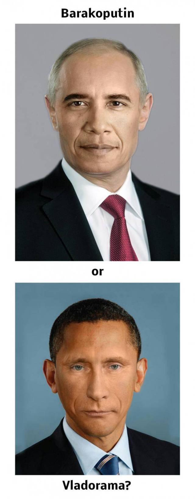 Bildschirmarbeiter - Picdump 25.09.2015