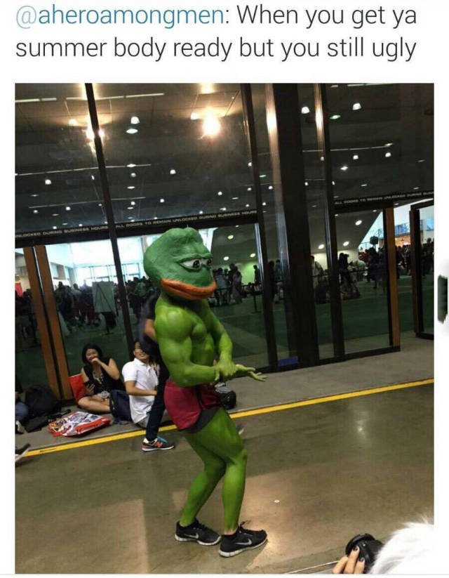 Bildschirmarbeiter - Picdump 25.09.2015