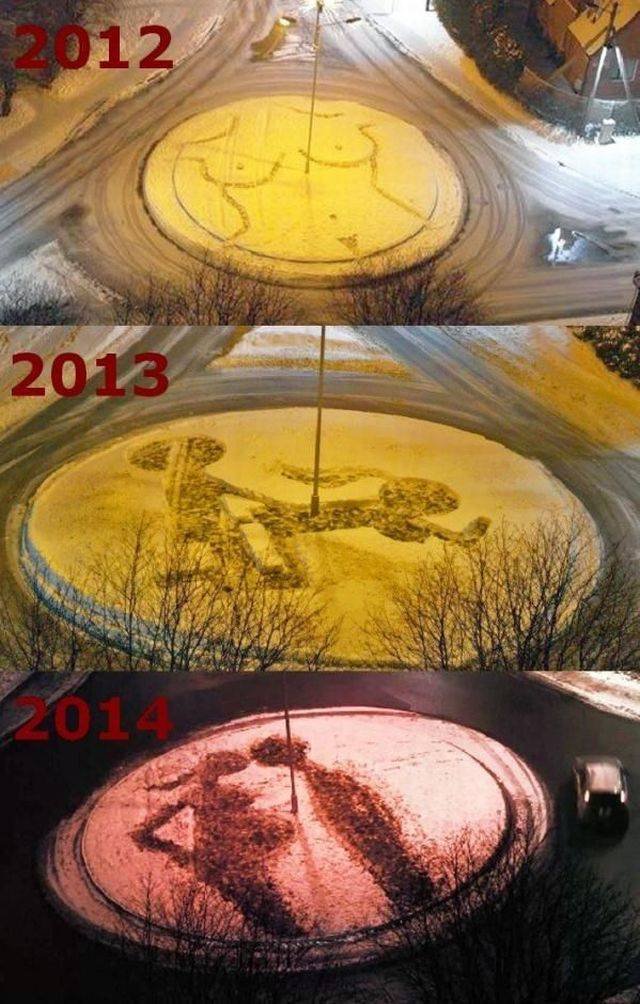 Bildschirmarbeiter - Picdump 25.09.2015