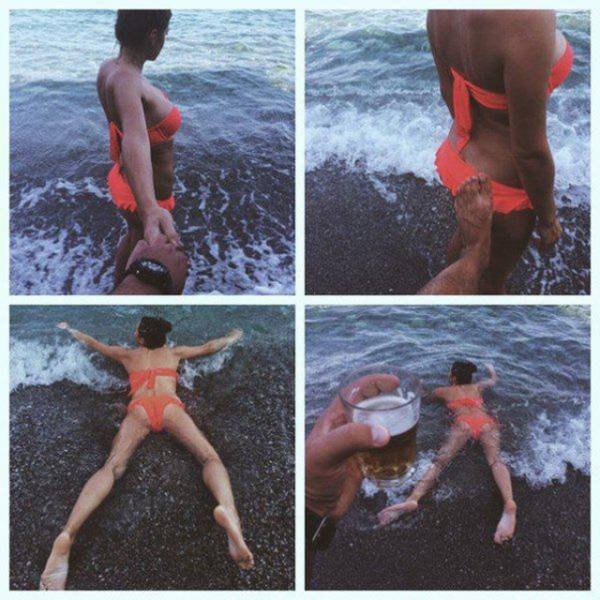 Bildschirmarbeiter - Picdump 25.09.2015