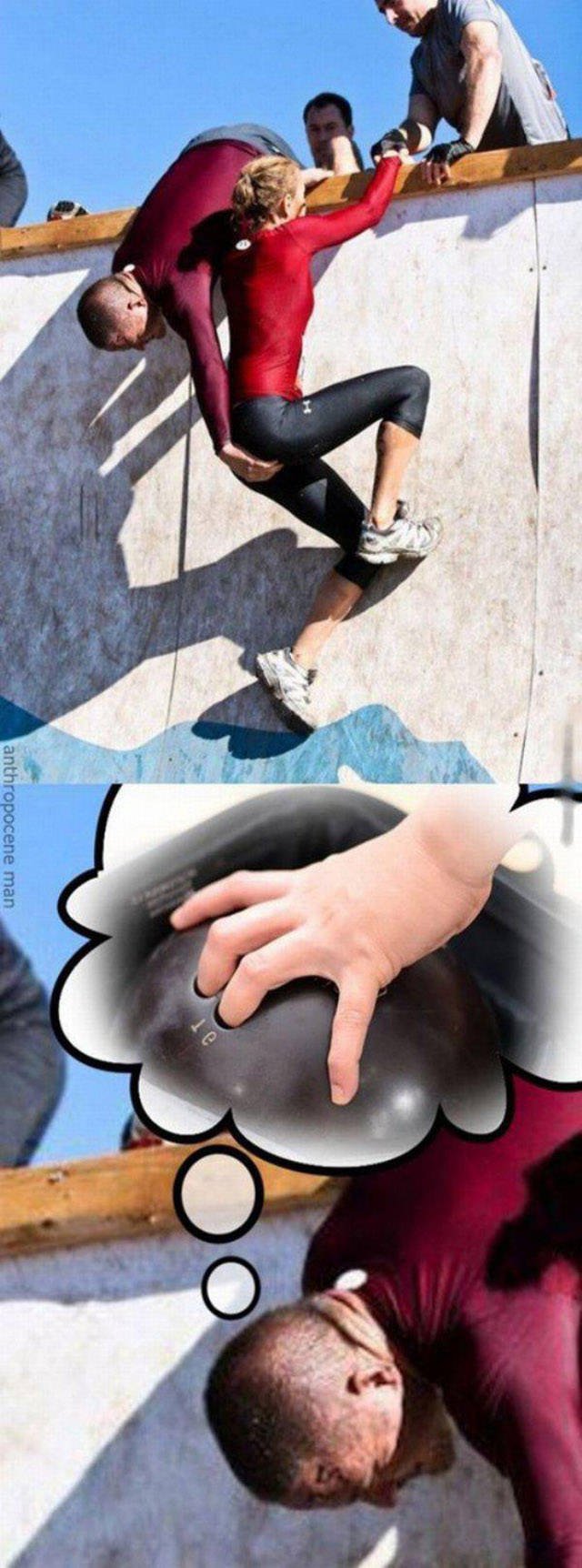 Bildschirmarbeiter - Picdump 25.09.2015