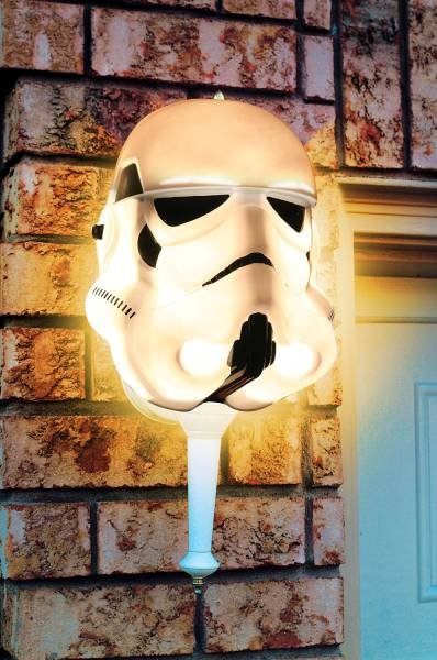 Bildschirmarbeiter - Picdump 25.09.2015