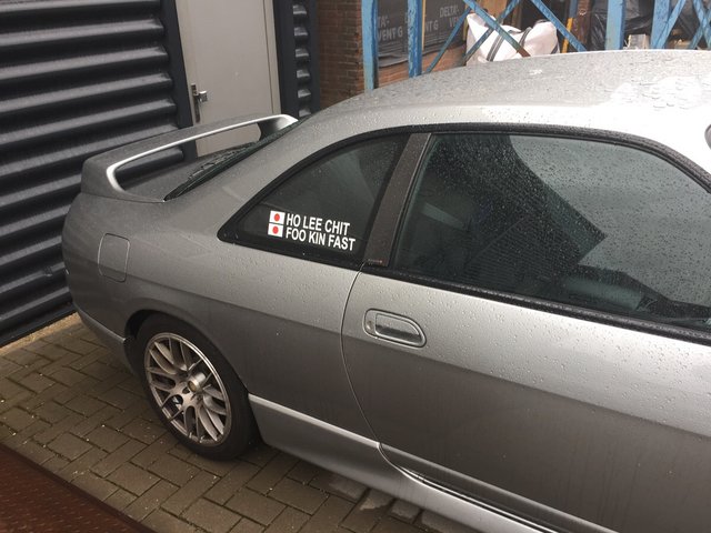 Bildschirmarbeiter - Picdump 25.09.2015