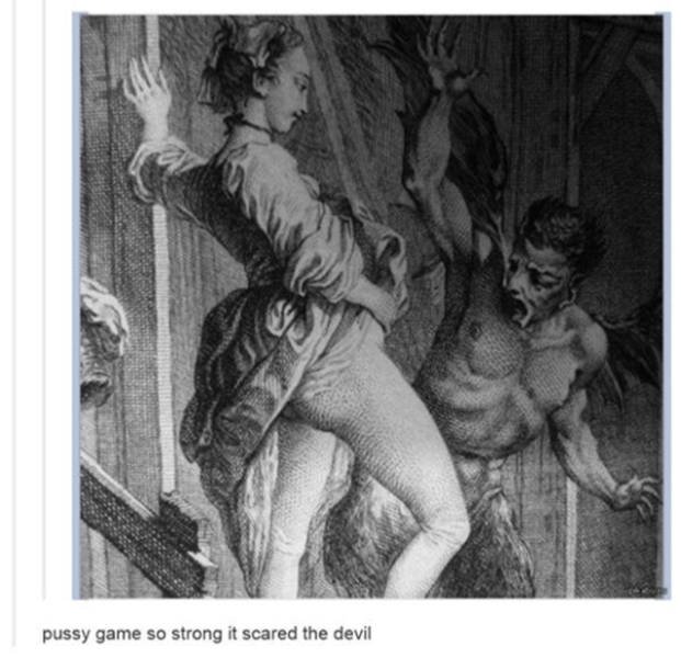 Bildschirmarbeiter - Picdump 25.09.2015