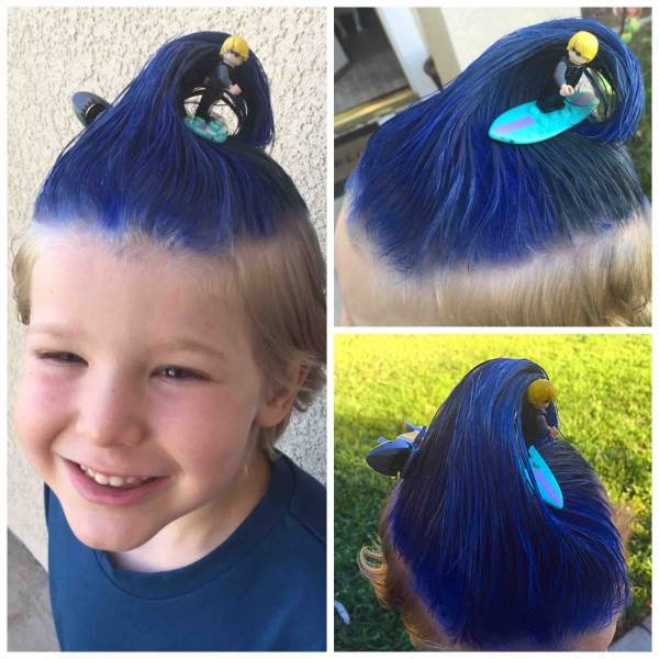 Bildschirmarbeiter - Picdump 25.09.2015