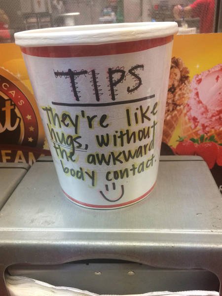 Bildschirmarbeiter - Picdump 25.09.2015