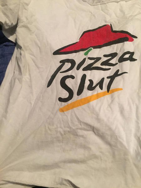 Bildschirmarbeiter - Picdump 25.09.2015