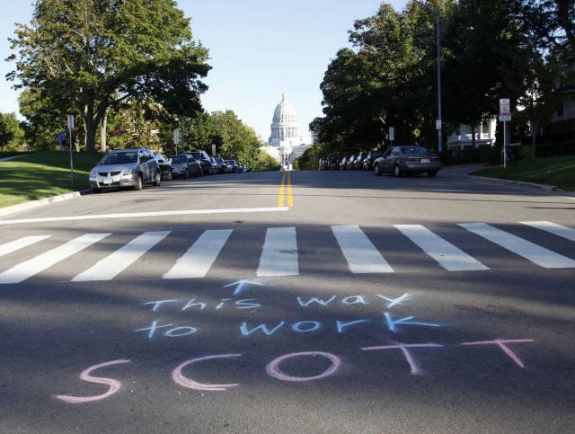 Bildschirmarbeiter - Picdump 25.09.2015