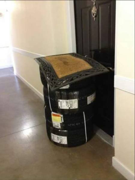 Bildschirmarbeiter - Picdump 25.09.2015