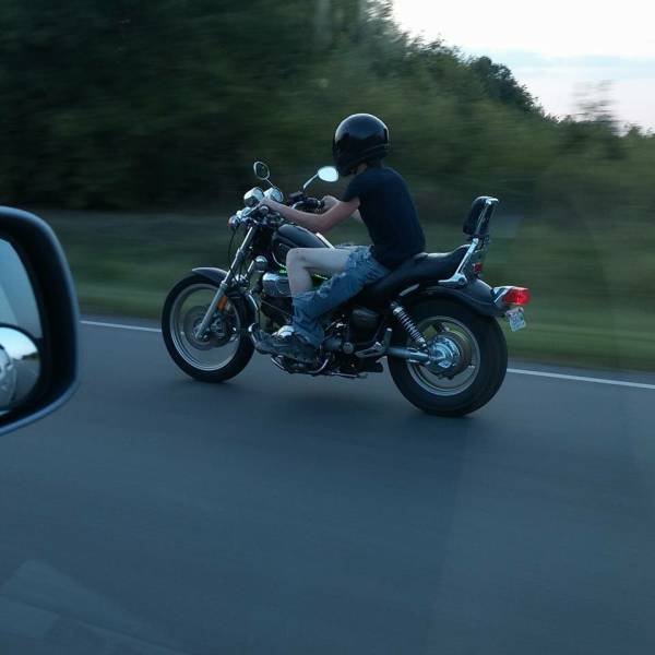 Bildschirmarbeiter - Picdump 25.09.2015