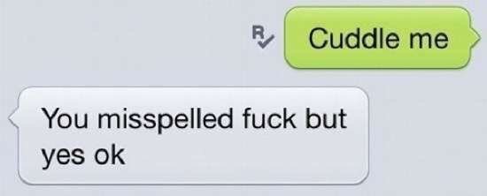 Bildschirmarbeiter - Picdump 25.09.2015