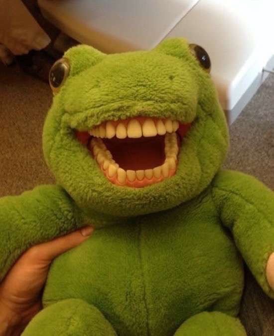 Bildschirmarbeiter - Picdump 25.09.2015