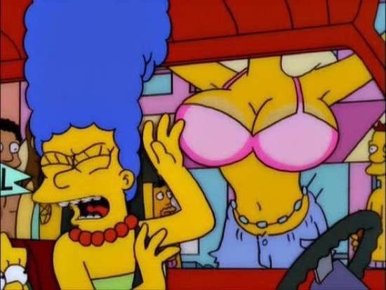 Bildschirmarbeiter - Picdump 25.09.2015