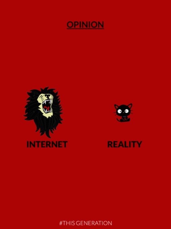 Bildschirmarbeiter - Picdump 25.09.2015