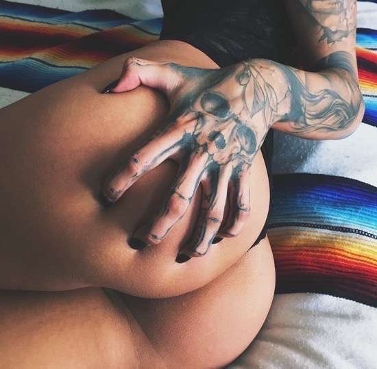 Bildschirmarbeiter - Picdump 25.09.2015