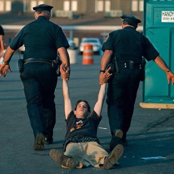 Bildschirmarbeiter - Picdump 25.09.2015