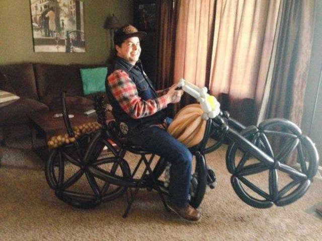 Bildschirmarbeiter - Picdump 25.09.2015