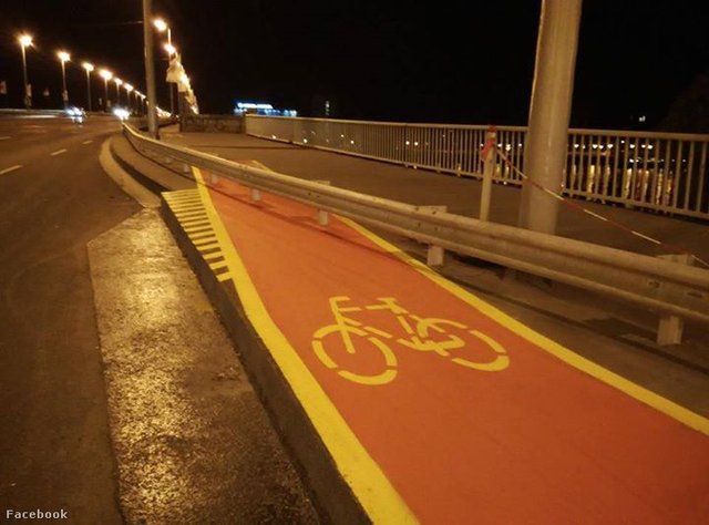 Bildschirmarbeiter - Picdump 09.10.2015