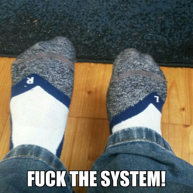 Bildschirmarbeiter - Picdump 09.10.2015