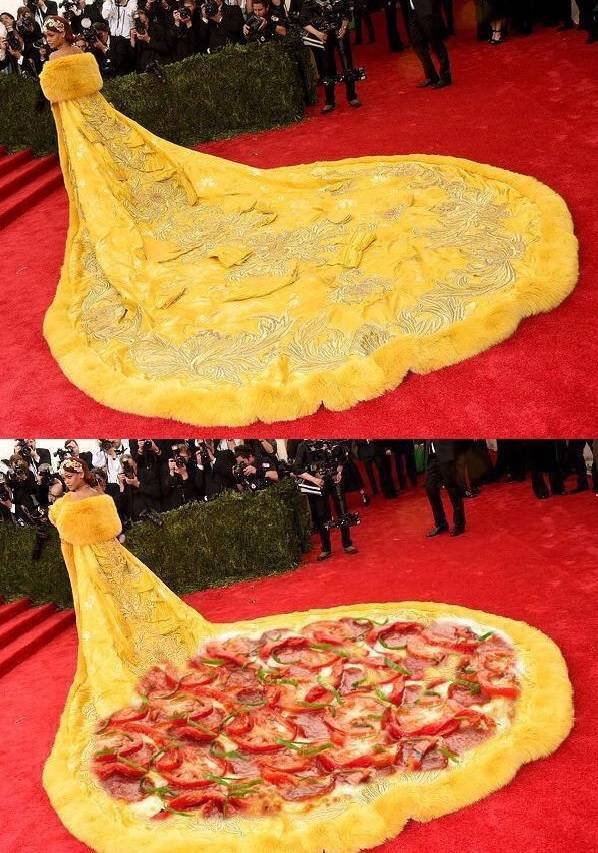 Bildschirmarbeiter - Picdump 09.10.2015