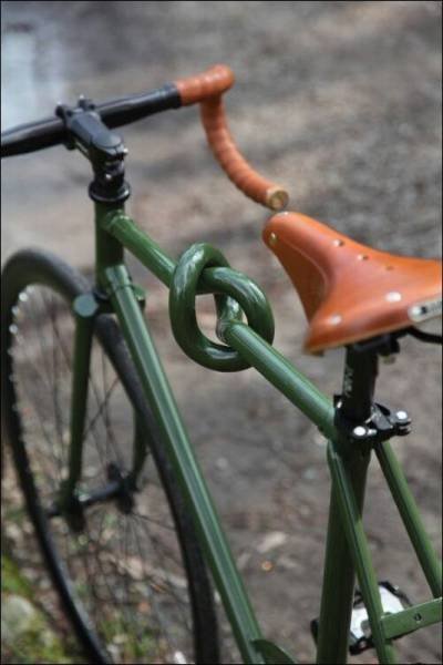 Bildschirmarbeiter - Picdump 09.10.2015