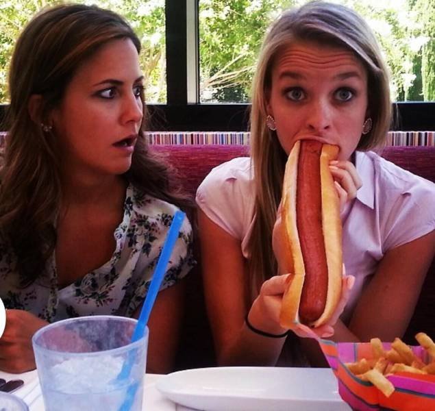 Bildschirmarbeiter - Picdump 09.10.2015