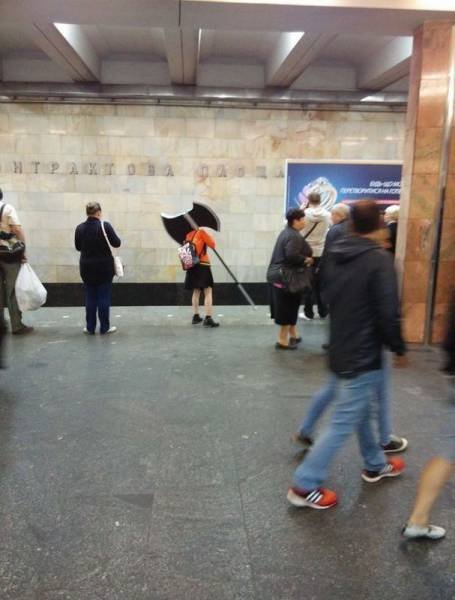 Bildschirmarbeiter - Picdump 09.10.2015