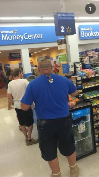 Bildschirmarbeiter - Picdump 09.10.2015