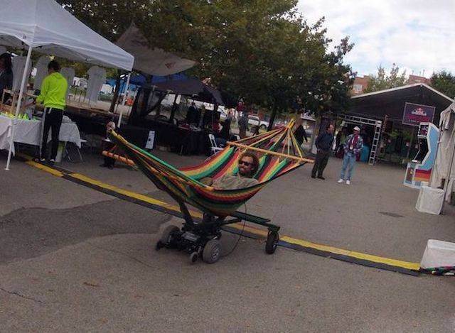 Bildschirmarbeiter - Picdump 09.10.2015