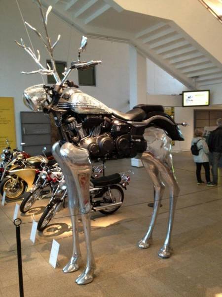 Bildschirmarbeiter - Picdump 09.10.2015