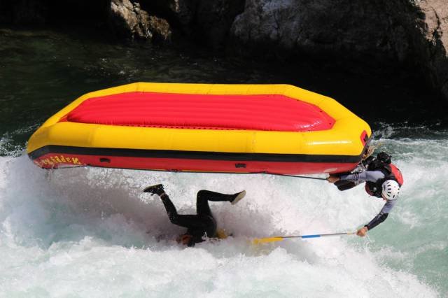 Bildschirmarbeiter - Picdump 09.10.2015