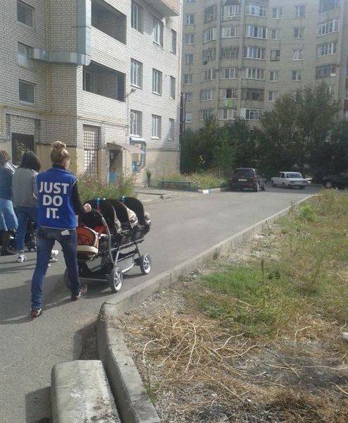 Bildschirmarbeiter - Picdump 09.10.2015