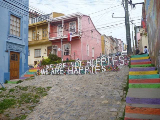 Bildschirmarbeiter - Picdump 09.10.2015