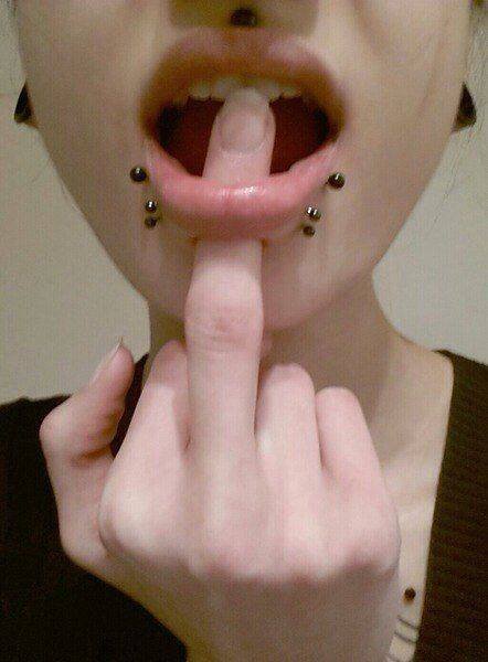 Bildschirmarbeiter - Picdump 09.10.2015