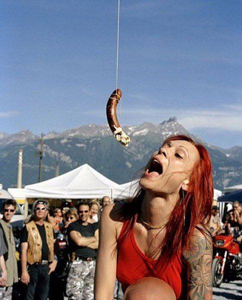 Bildschirmarbeiter - Picdump 09.10.2015