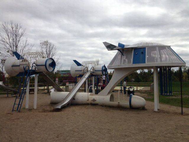 Bildschirmarbeiter - Picdump 09.10.2015