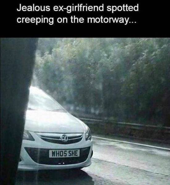 Bildschirmarbeiter - Picdump 09.10.2015