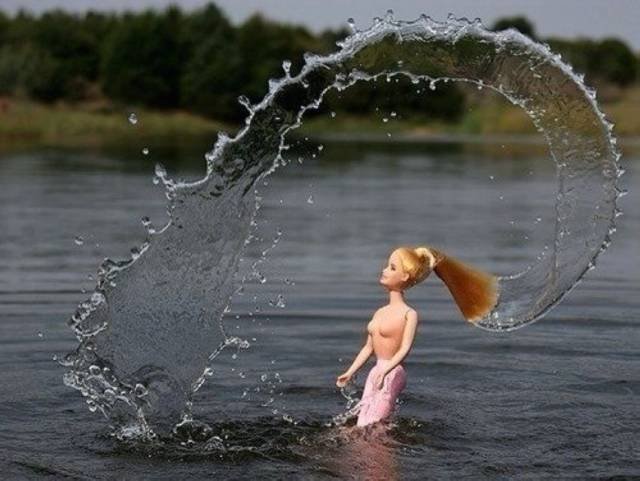 Bildschirmarbeiter - Picdump 09.10.2015