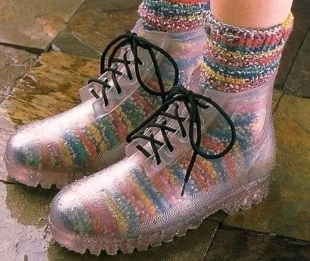 Bildschirmarbeiter - Picdump 09.10.2015