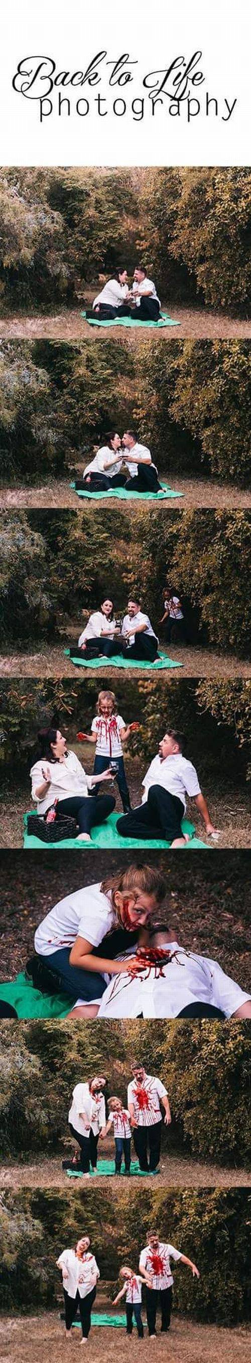 Bildschirmarbeiter - Picdump 09.10.2015