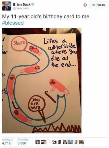 Bildschirmarbeiter - Picdump 09.10.2015