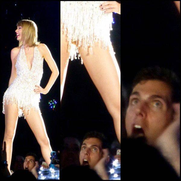 Bildschirmarbeiter - Picdump 09.10.2015