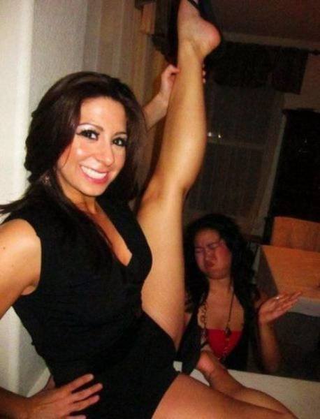 Bildschirmarbeiter - Picdump 09.10.2015