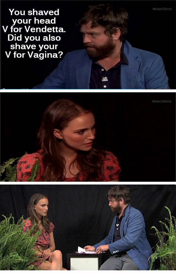 Bildschirmarbeiter - Picdump 09.10.2015