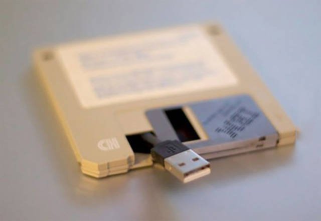 Bildschirmarbeiter - Picdump 09.10.2015