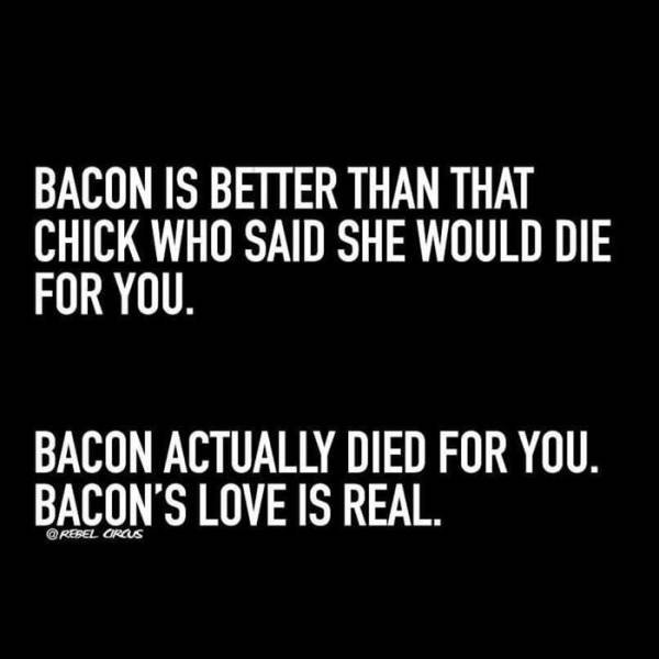 Bildschirmarbeiter - Picdump 09.10.2015