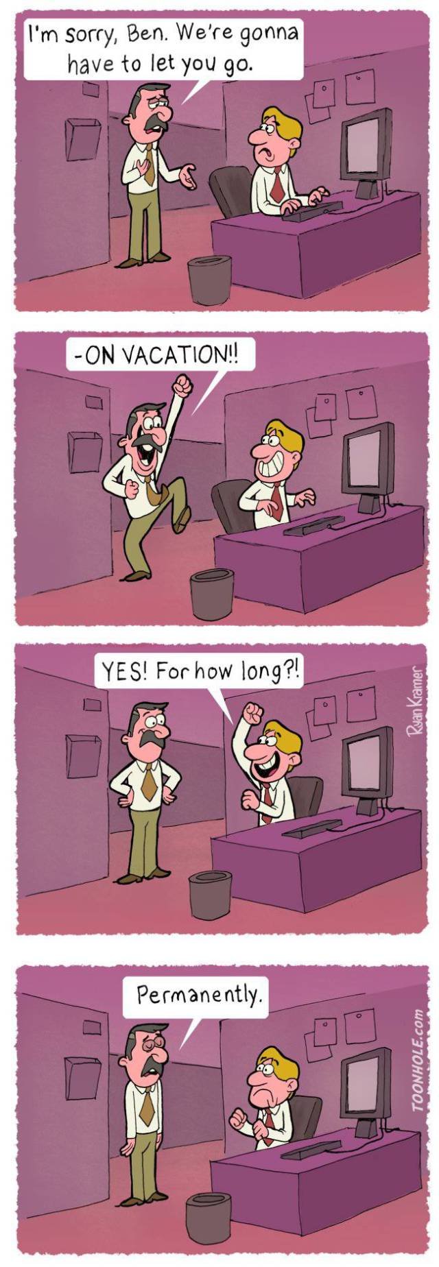 Bildschirmarbeiter - Picdump 09.10.2015