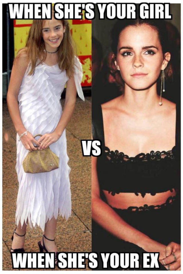 Bildschirmarbeiter - Picdump 09.10.2015