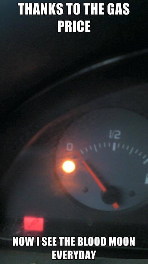 Bildschirmarbeiter - Picdump 09.10.2015