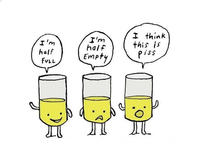 Bildschirmarbeiter - Picdump 09.10.2015